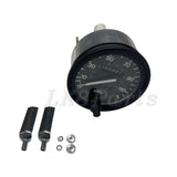 Speedometer Speedo Head in MPH OEM