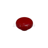 High & Low Control Gear Knob Red