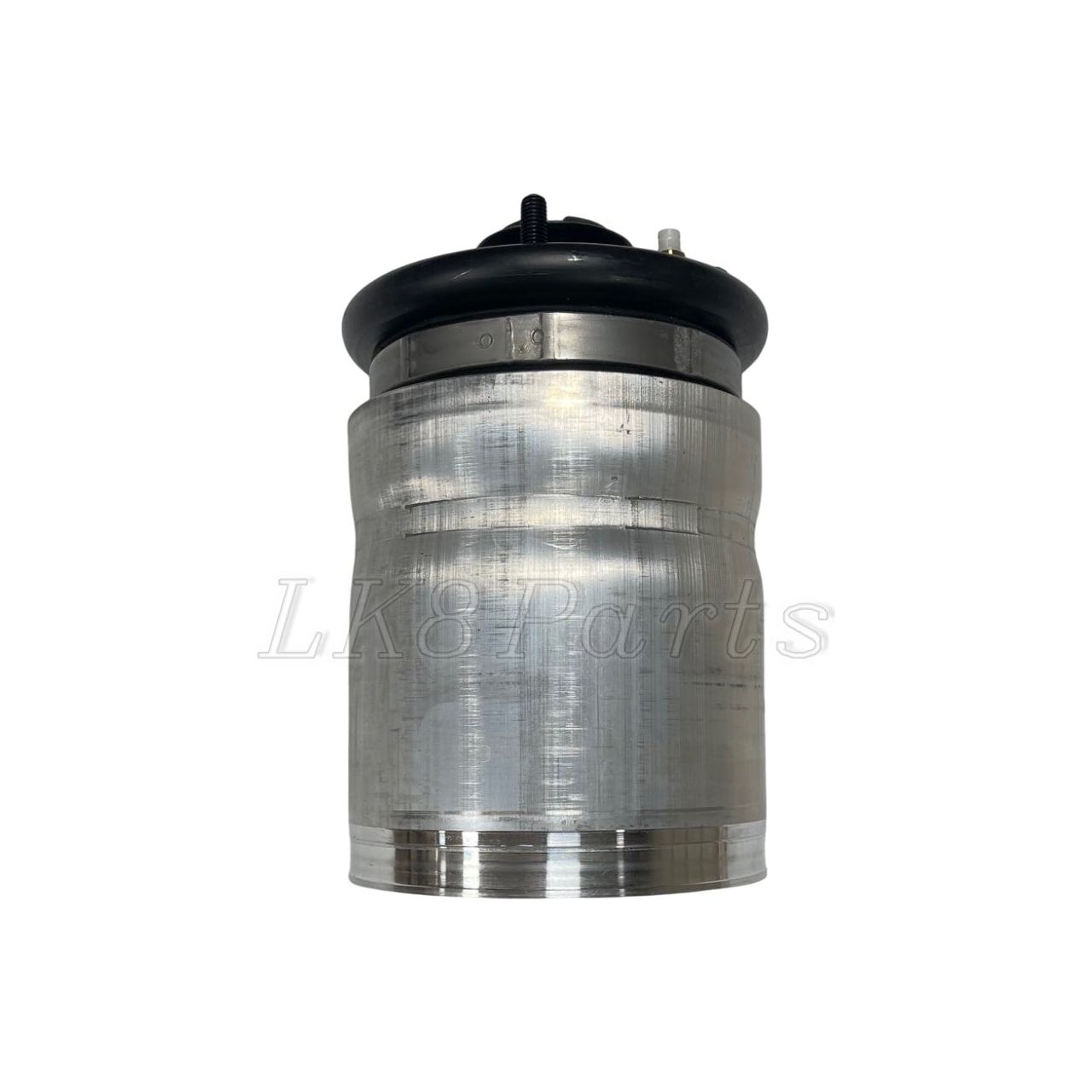 UK-OEM Air Spring Strut Seal O-Ring Gasket For Land Rover Range Rover Sport, LR3, LR4 – Replaces LR016412 & RAE500010