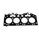 LVB500230 Cylinder Head Gasket – Defender, Discovery 300Tdi