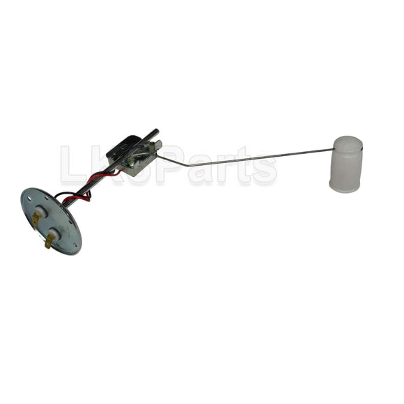Fuel Sending Unit 88/109