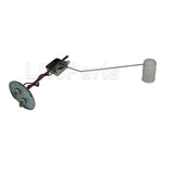 Fuel Sending Unit 88/109