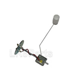 Fuel Sending Unit 88/109