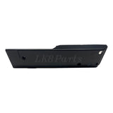 RH Bracket-Rear Seat Belt Anchorage