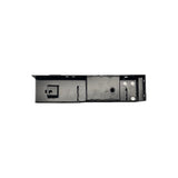 RH Bracket-Rear Seat Belt Anchorage