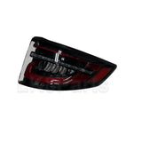 LR180697-Rear Right Side Outer Taillight Lamp Genuine
