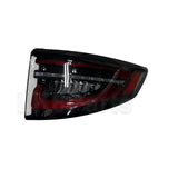 LR180697-Rear Right Side Outer Taillight Lamp Genuine