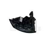 LR180697-Rear Right Side Outer Taillight Lamp Genuine