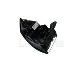 LR180697-Rear Right Side Outer Taillight Lamp Genuine