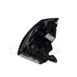 LR180697-Rear Right Side Outer Taillight Lamp Genuine