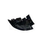 LR180697-Rear Right Side Outer Taillight Lamp Genuine