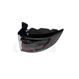 LR180697-Rear Right Side Outer Taillight Lamp Genuine