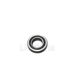 FTC248 Roller Bearing – Defender/Discovery/Range Rover