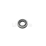 FTC248 Roller Bearing – Defender/Discovery/Range Rover