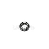 FTC248 Roller Bearing – Defender/Discovery/Range Rover