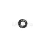 FTC248 Roller Bearing – Defender/Discovery/Range Rover