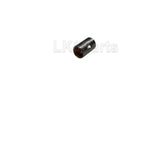 247737 diesel intake rocker arm bushings set fits Land Rover Series II IIA III and Defender