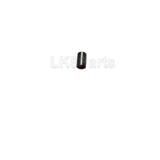 247737 diesel intake rocker arm bushings set fits Land Rover Series II IIA III and Defender