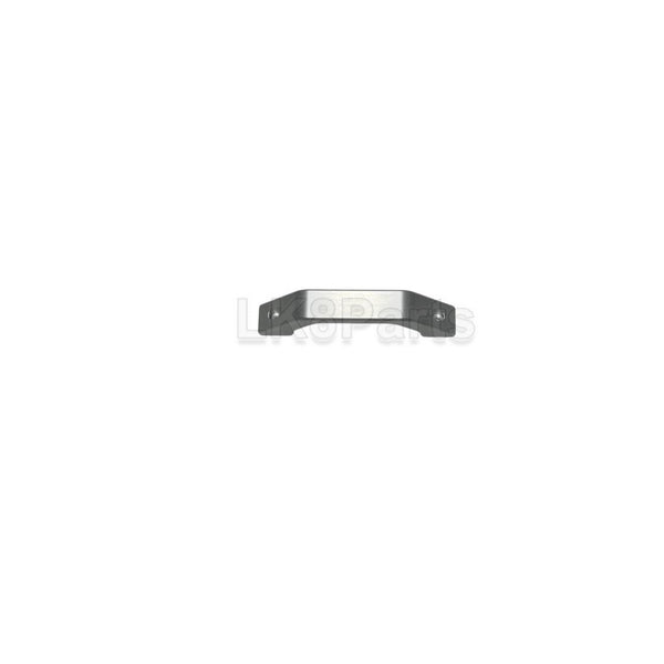 DA8936 Silver Aluminum Interior Door Handle for Defender – Lucky8