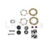 Swivel King Pin Repair Kit