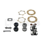 Swivel King Pin Repair Kit