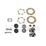 Swivel King Pin Repair Kit