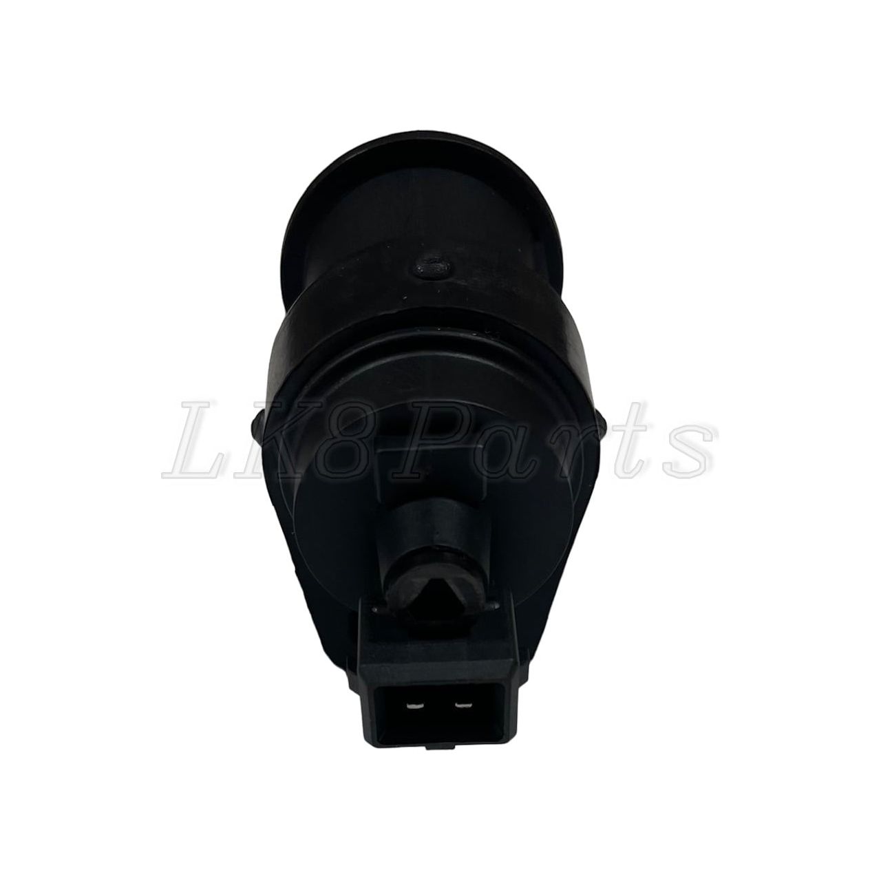thumbnail image 2 of Baxzl Vapor Canister Purge Valve – Replacement Part ZQGJHF-04K0-3L000 2 of 5