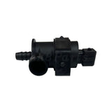 Purge Valve Emission Fuel Vapor Canister