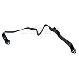 Rear Centre Long End Lap Seat Belt BTR5782 for Defender 110 93-06