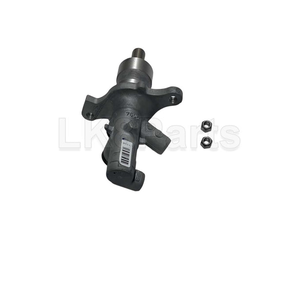 LR012900 - Brake Master Cylinder for Range Rover L322