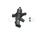 LR012900 - Brake Master Cylinder for Range Rover L322