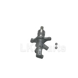 LR012900 - Brake Master Cylinder for Range Rover L322