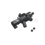 LR012900 - Brake Master Cylinder for Range Rover L322