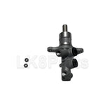 LR012900 - Brake Master Cylinder for Range Rover L322