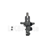 LR012900 - Brake Master Cylinder for Range Rover L322