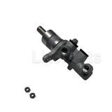 LR012900 - Brake Master Cylinder for Range Rover L322