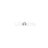 LR008722 - Waste Gate Lever Clip