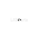 LR008722 - Waste Gate Lever Clip