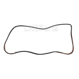 FRONT DOOR PRIMARY SEAL WEATHER STRIP ON DOOR