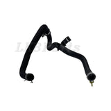 Genuine Oil Cooler to Lower Radiator Hose  - 5.0 V8