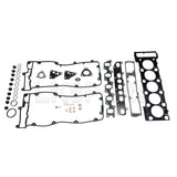 HEAD SET KIT 3-HOLE GASKET DA2112-3