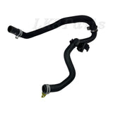 Genuine Oil Cooler to Lower Radiator Hose  - 5.0 V8