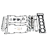 TD5 HEAD GASKET SET WITH 2 HOLE DA2112-2 NEW