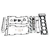 TD5 HEAD GASKET SET WITH 2 HOLE DA2112-2 NEW