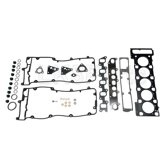 TD5 Head Gasket Set With 1 Hole DA2112-1 Defender Discovery 2