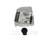 LR003821-Auxiliary Audio Input Jack Socket Genuine for LR2 Defender