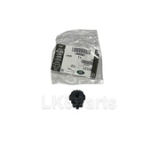 LR003821-Auxiliary Audio Input Jack Socket Genuine for LR2 Defender