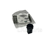 LR003821-Auxiliary Audio Input Jack Socket Genuine for LR2 Defender