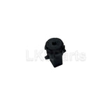 LR003821-Auxiliary Audio Input Jack Socket Genuine for LR2 Defender