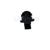 LR003821-Auxiliary Audio Input Jack Socket Genuine for LR2 Defender